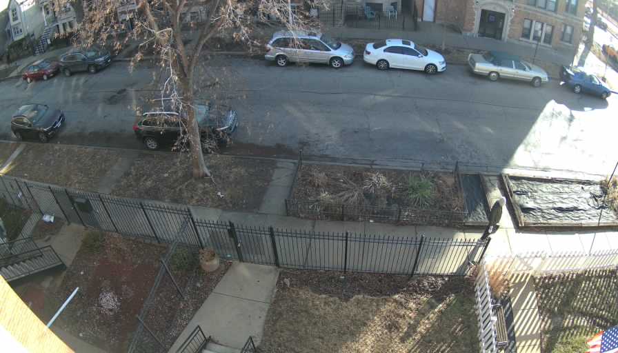 Reolink Camera Two_01_Reolink Home Hub One_20260218084522.jpg